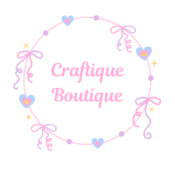 Craftique Boutique
